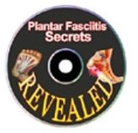 Plantar Fasciitis Tips coupons